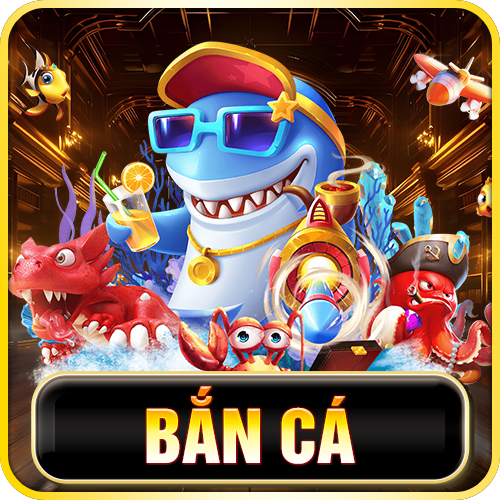 j88 bet-ban-ca