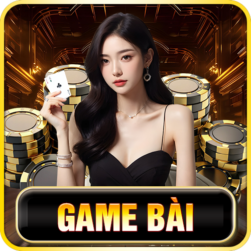 j88 bet-game-bai