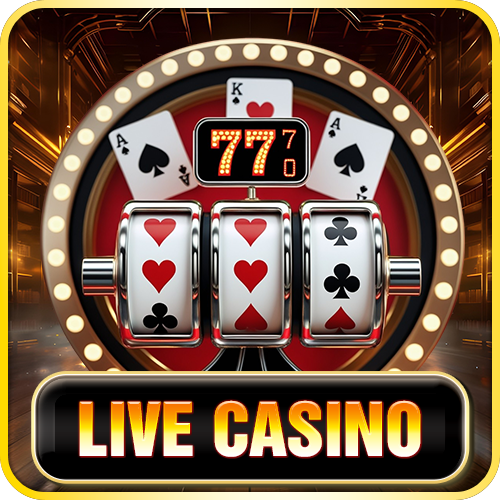 j88 bet-live-casino