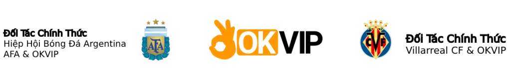 j88 bet